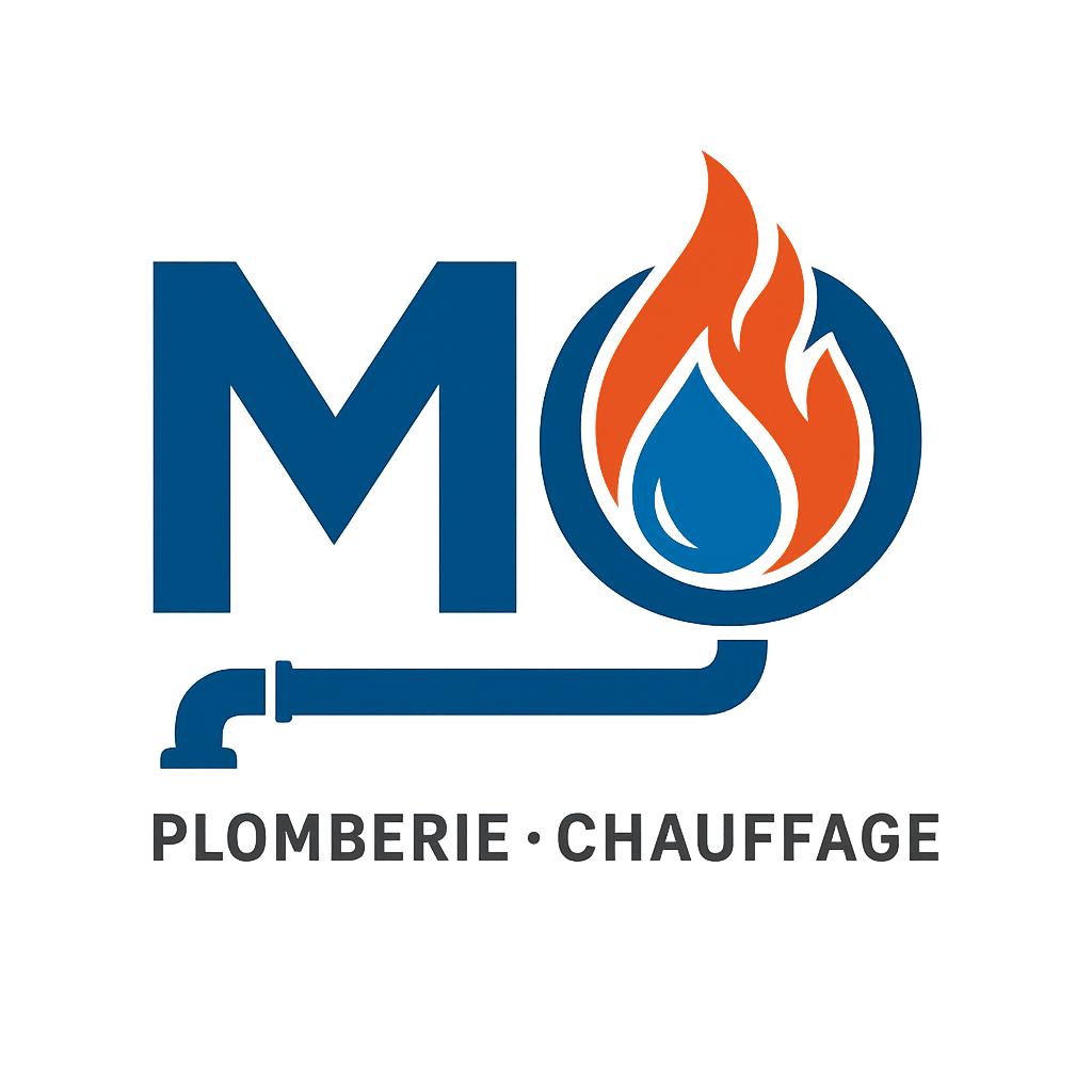 Logo Oussama Plomberie,oussama plombier,plombier, plombier à Longjumeau